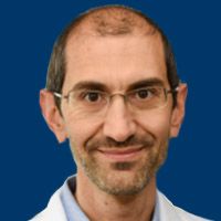 Emmanuel Antonarakis, MD