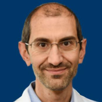 Emmanuel Antonarakis, MD