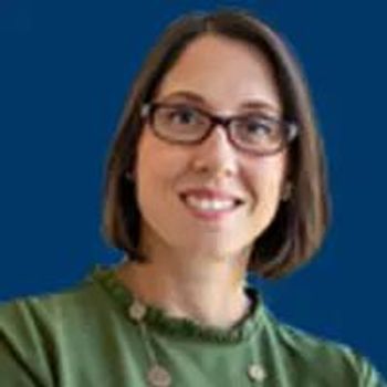 Dana Walker, MD, MSCE