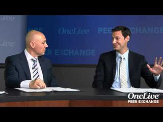 Refining Chemoradiation for Advanced HNSCC