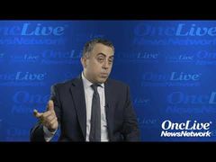EP. 7 Key Takeaway 7: Role of Immunotherapy in MSI-High MCRC