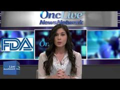 EP. 1 FDA Approvals in Ovarian Cancer and Merkel Cell Carcinoma, Priority Review in Ovarian Cancer, and More