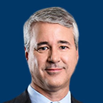 Christian Marsolais, PhD