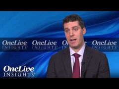 EP. 15 Less Common Side Effects With Immunotherapy in Melanoma