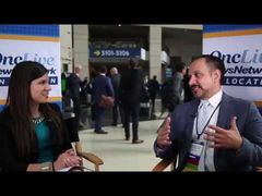 EP. 6 ASCO 2018: Dr. Borghaei Highlights Immunotherapy Findings in Lung Cancer