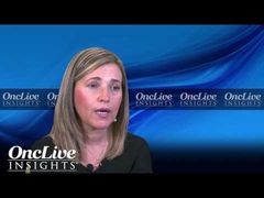EP. 13 Novel Agents for Multiple Myeloma