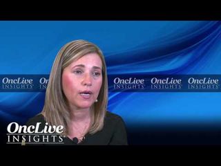 Novel Agents for Multiple Myeloma