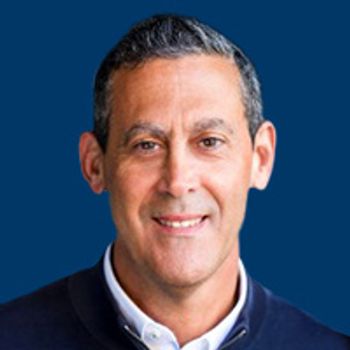 David Raben, MD, chief medical officer, Bicara Therapeutics