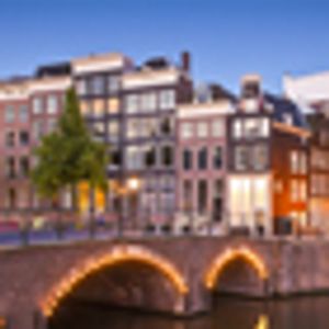 Additional OS and PFS Benefits Seen With Aflibercept in Post-Hoc VELOUR Analysis