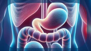 Retifanlimab for Locally Recurrent or Metastatic SCAC | Image Credit: © Image by Ashling Wahner & MJH Life Sciences Using AI