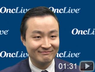 Dr. Li on the Application of Liquid Biopsies in Lung Cancer