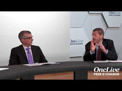 EP. 2 RT PCR Testing in CML: Finding BCR-ABL TKI Candidates