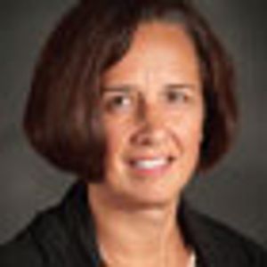 Nurses Leading the Way: Promoting Adherence to Oral Cancer Medications