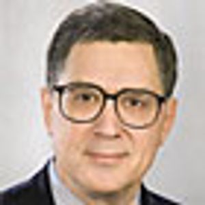 New Test Predicts Recurrence Risk in Patients With Ductal Carcinoma in Situ