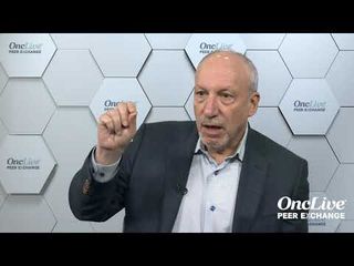 Educating Physicians When Prescribing Biosimilars