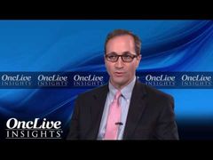 EP. 12 Patient Selection for Nivolumab in HNSCC