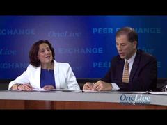 EP. 5 HER2 Testing Challenges in Metastatic Breast Cancer