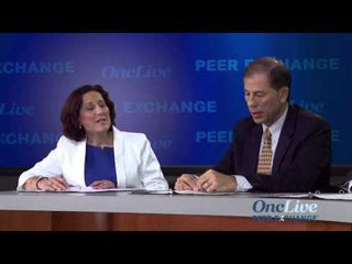 HER2 Testing Challenges in Metastatic Breast Cancer