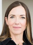 Sara A. Hurvitz, MD, FACP