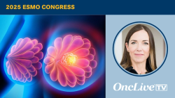 Dr Hurvitz on Data With Gedatolisib-Based Regimens in PIK3CA Wild-Type HR+/HER2-Negative Breast Cancer