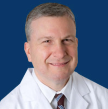 John P. Leonard, MD