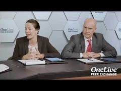EP. 13 The Future of Managing Gynecologic Cancer