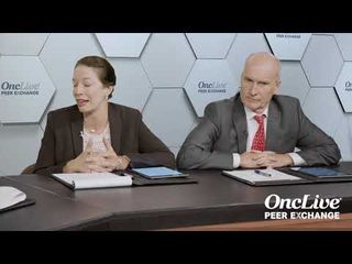 The Future of Managing Gynecologic Cancer