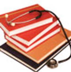 Why I Chose a Career in Hematology & Oncology