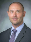 Peter E. Fecci, MD, PhD