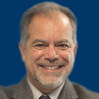 Fred Saad, MD, FRCS