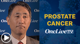 Scott Tagawa, MD, MS, FACP