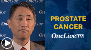 Scott Tagawa, MD, MS, FACP