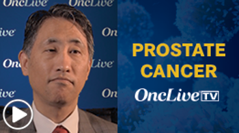 Scott Tagawa, MD, MS, FACP