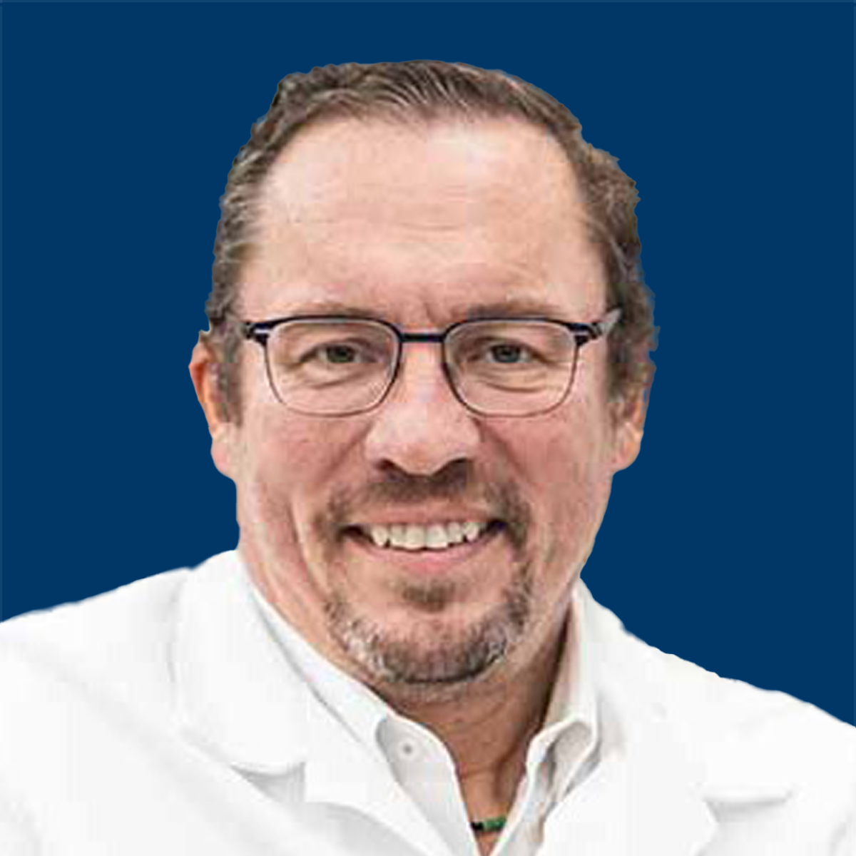 Renier Brentjens, MD, PhD