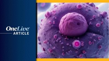 ICIs in cancer |  Image Credit: © ArtificialHorizons  - stock.adobe.com