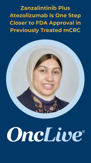 Anwar Saeed, MD