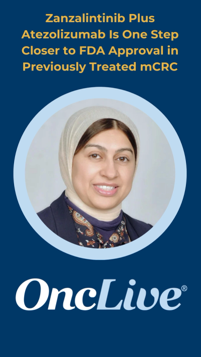 Anwar Saeed, MD