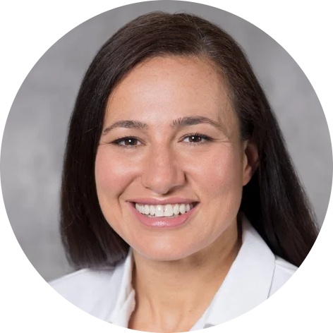 Rana R. McKay, MD