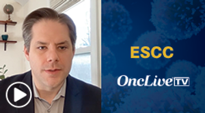 Stephen A. Strickland, MD, MSCI, director of leukemia research, Sarah Cannon Transplant & Cellular Therapy Network
