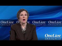EP. 7 HR+ Breast Cancer: CDK4/6 Inhibitors & Sites of Metastasis
