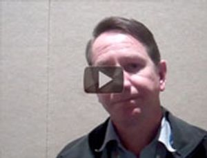 Dr. Ansell on Waldenstrom Macroglobulinemia Types