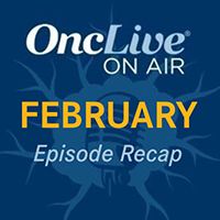OncLive On Air