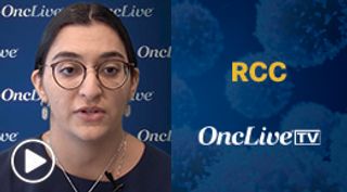 Renee Saliby, MD, MSc