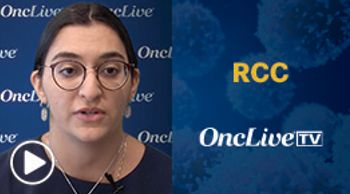 Renee Saliby, MD, MSc