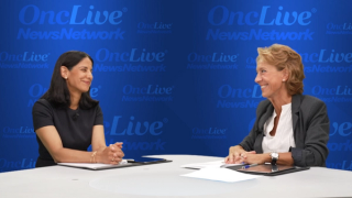 Experts on breast cancer