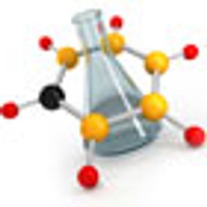 Examining MammaPrint®: An Interview with Richard Bender, MD