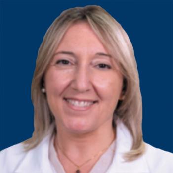 Erminia Massarelli, MD, PhD, MS