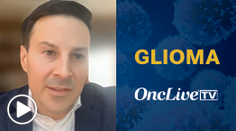 Stephen Bagley, MD, MSCE