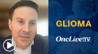 Stephen Bagley, MD, MSCE