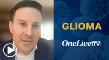 Stephen Bagley, MD, MSCE